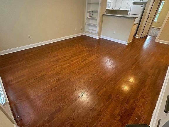 4th image of 3831 Cherokee Woods Way APT 205