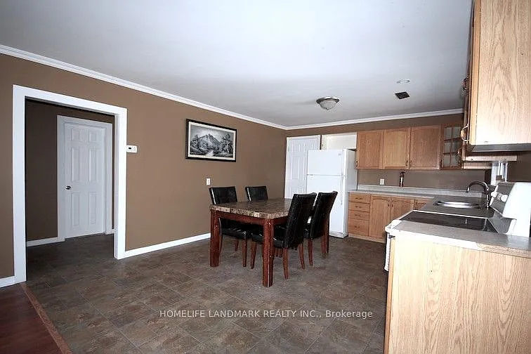 789 Carol Ave — Photo 3