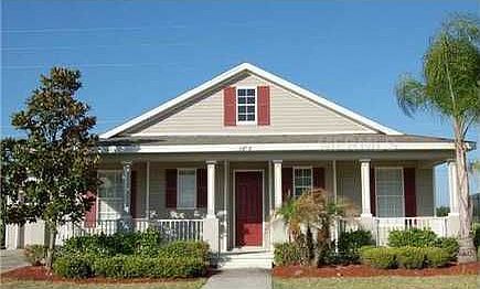 1st image of 2608 Marg Ln