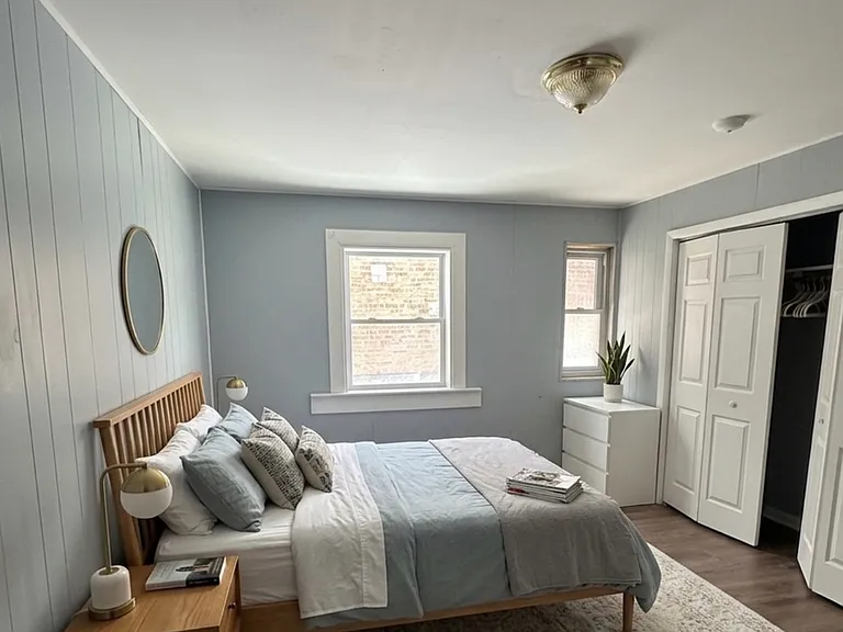 644 Marengo Ave #1 — Photo 3