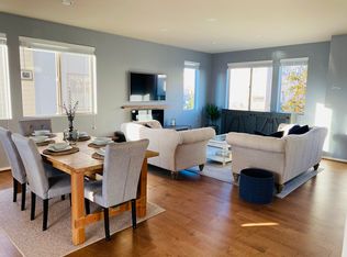 4507 NE 3rd Ln, Renton, WA 98059