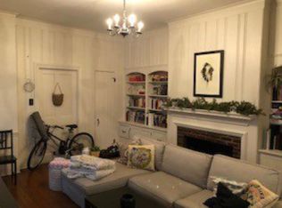 207 E King St #1, Lancaster, PA 17602