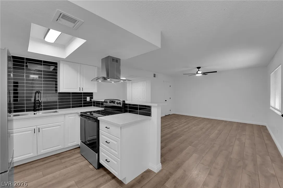 3432 Aristos Ave — Photo 3