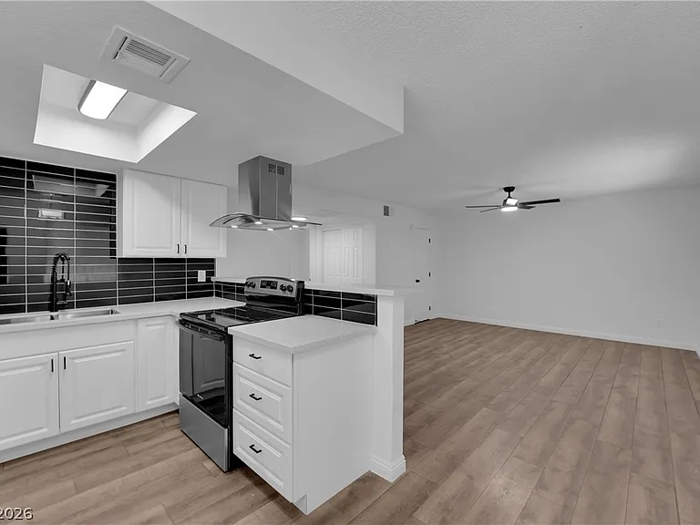 3432 Aristos Ave #A — Photo 3