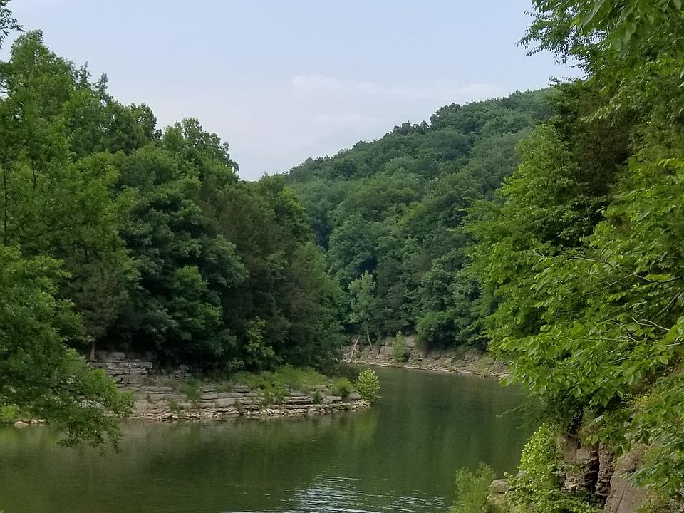 407 Hendrixson Hollow Rd, Dowelltown, TN 37059 Zillow