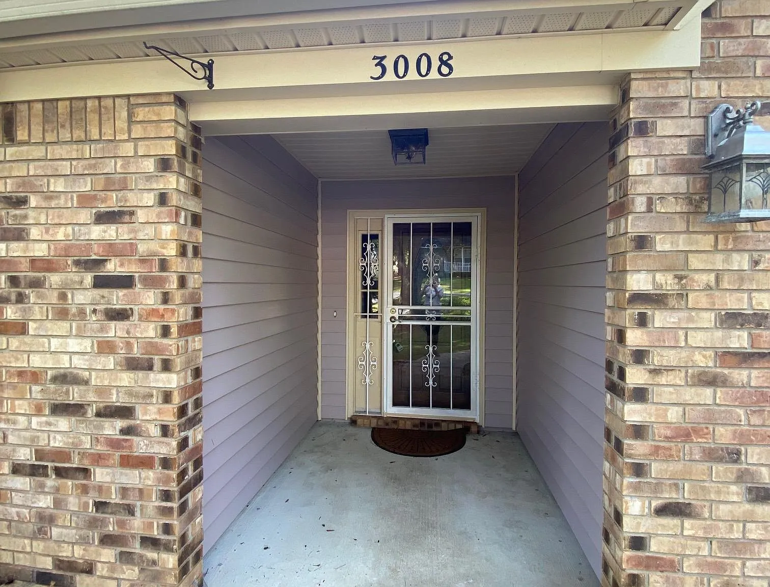 3 bed, 1890 sqft, $2,650 — Photo 3