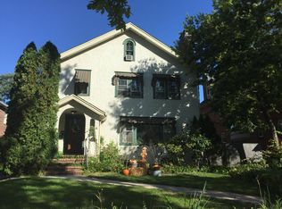 635 Summit Ave, Saint Paul, MN 55105