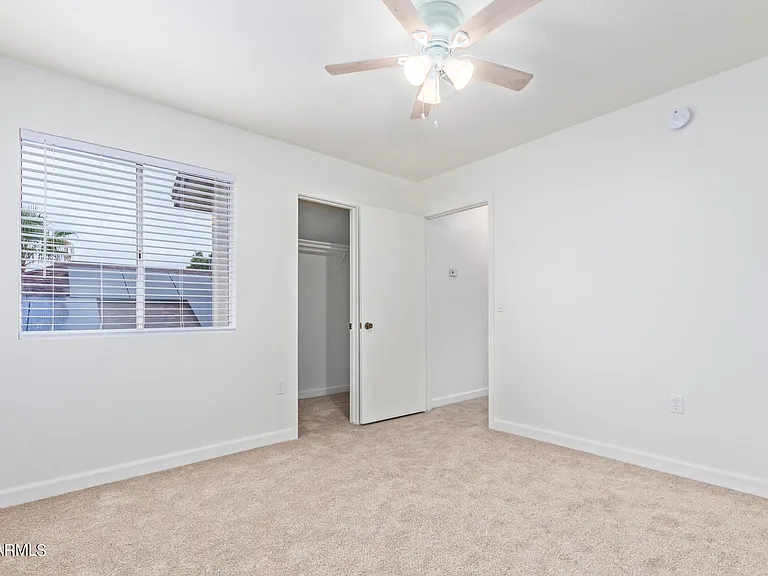 509 E Rimrock Dr — Photo 26
