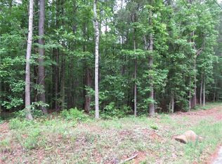 0 Doke Cohran Rd #1225, Dallas, GA 30157