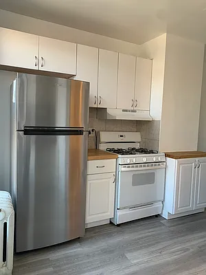 Rented by Owner | media 2