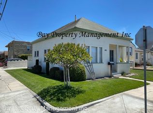 401 Cayuga St, Salinas, CA 93901