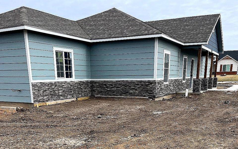 9933 Jasmine Dr, Manhattan, KS 66502 | Zillow