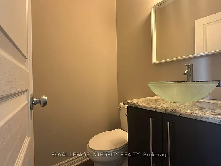 6067 N Bluff Dr — Photo 3