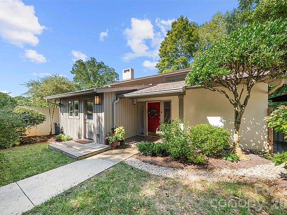 4th image of 12 Cove Rd