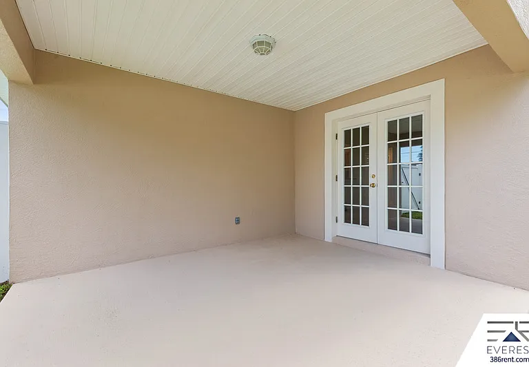25 Rainbrook Dr — Photo 28
