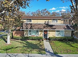 16902 Chaparral Ave, Cerritos, CA