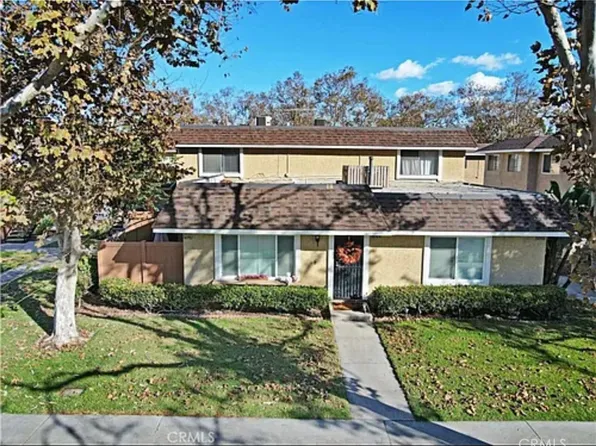 16902 Chaparral Ave, Cerritos, CA 90703