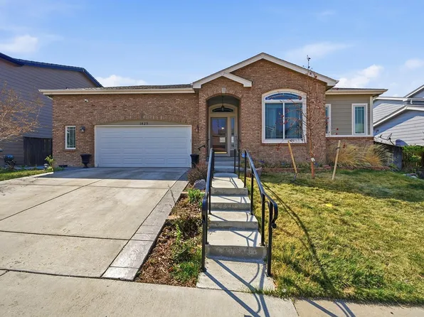 1425 W 12th Ave, Broomfield, CO 80020