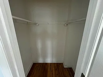 Rented by Amorelli Realty