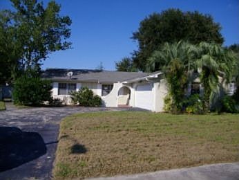 1st image of 491 Constitution Dr