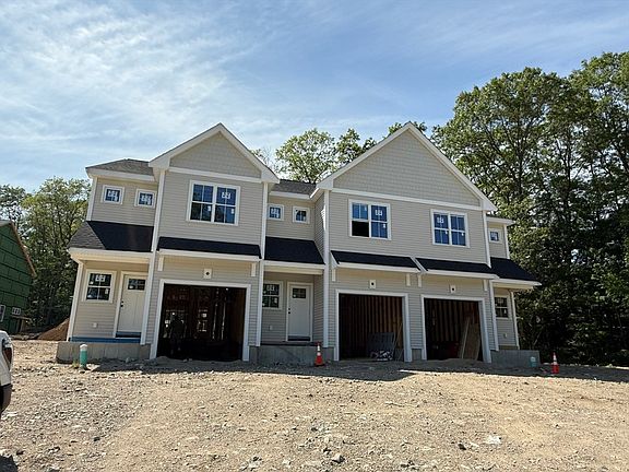 2nd image of 78 Uncas Ave #1