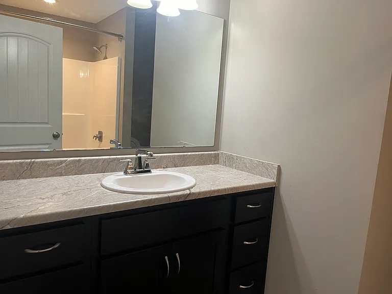 2345 Lark Ln — Photo 4