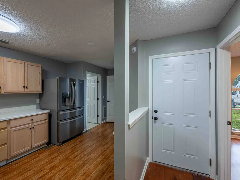 2645 Sam Houston Pl — Photo 14