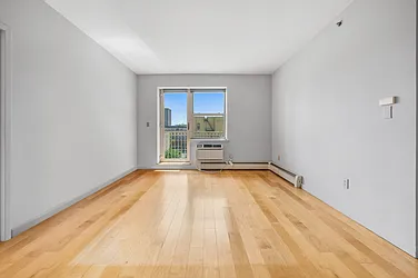 Sold by Poljan Properties Inc.