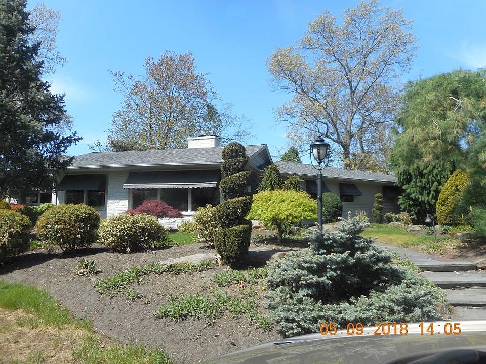 1st image of 316 Meshanticut Valley Pkwy