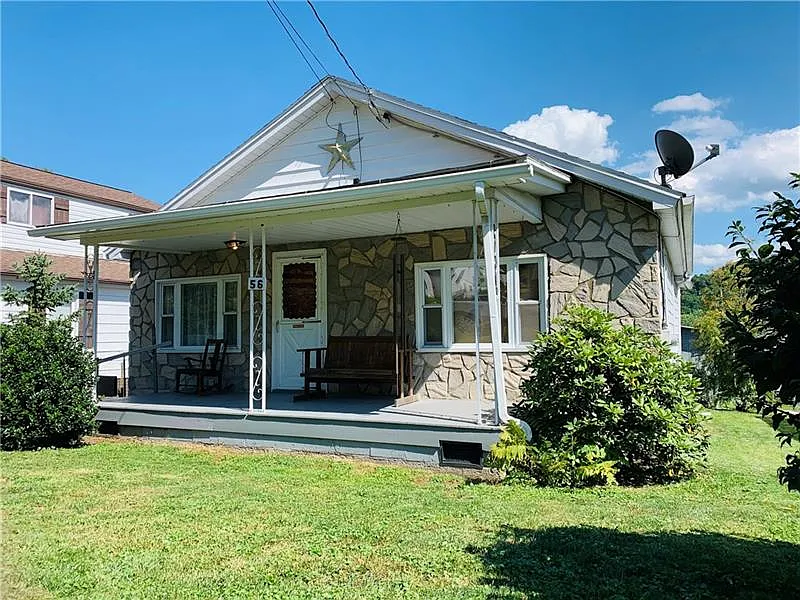 56 Taylor Ave photo 1