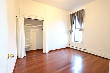 Rented by Empyreal Realty, Inc.