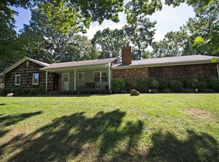 12 Tree Rd, Miller Place, NY 11764