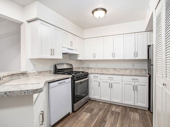 West Hampton Park Apartment Homes | 19312 Grant Plz, Elkhorn, NE