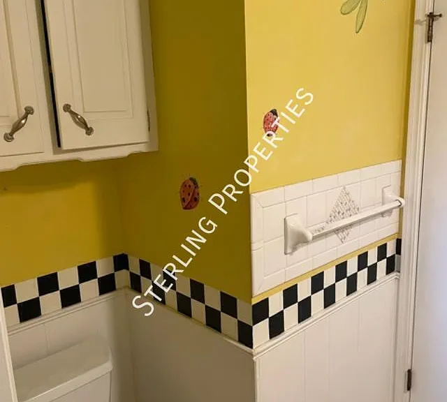 2309 SW 82nd St — Photo 23