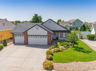 6306 W 5th St, Greeley, CO 80634