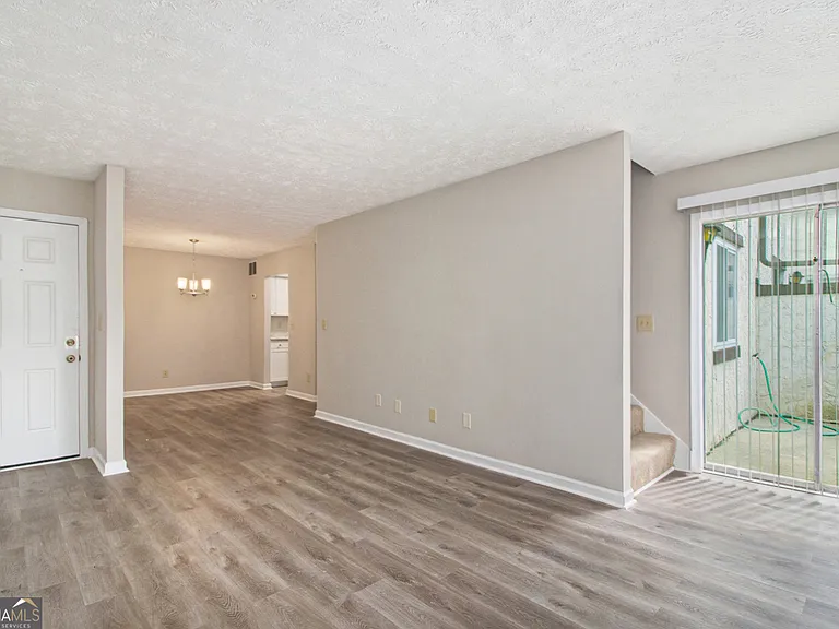 3782 Kensingwood Trce — Photo 5