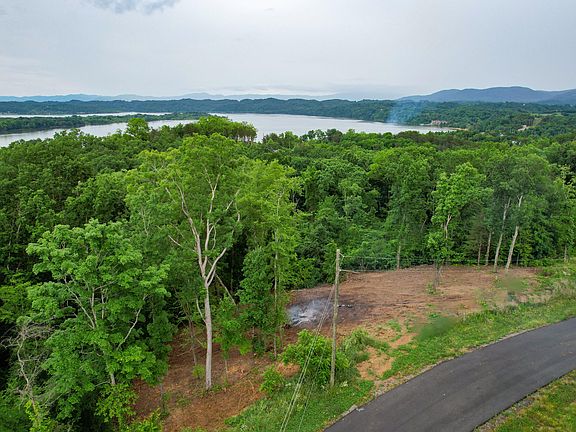 2nd image of LOT 94 Waterside Cove Dr