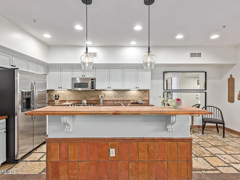 20660 N 40th St #1177 — Photo 5
