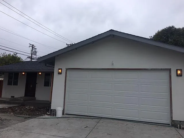 3502 Aberdeen St — Photo 2