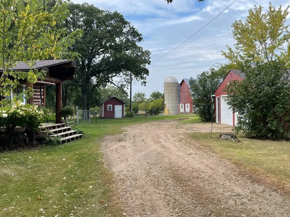 23829 440th Ave, Henning, MN 56551