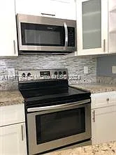1 bed, 1.0 bath, $1,750 — Photo 4