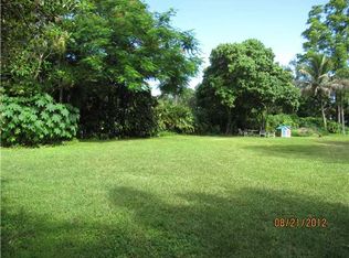 8540 SW 58th St, Miami, FL 33143