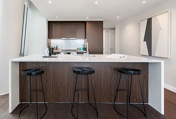 1st image of 645 59th St #1109