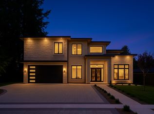 1421 Barberry Dr, Pt Coquitlam, BC V3B 1G2