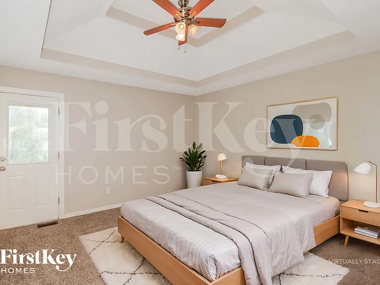 1603 Roberta Dr — Photo 12