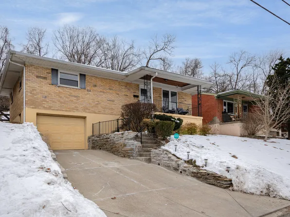 343 Hazen St, Covington, KY 41016
