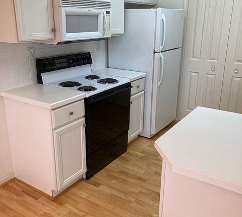 4th image of 332 Paoli Pointe Dr #332-U