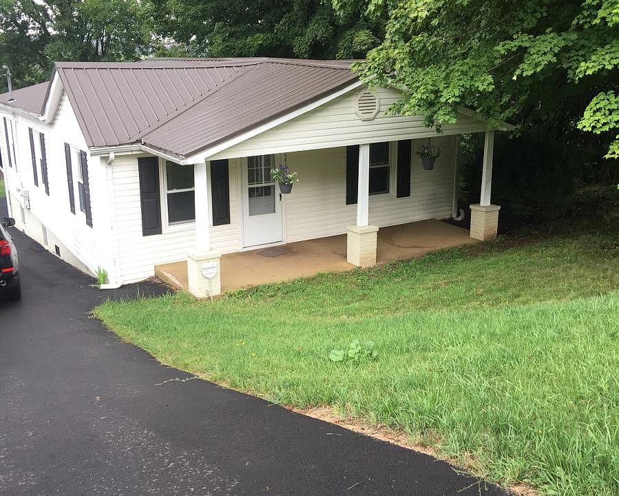 1st image of 1418 Seminole Dr