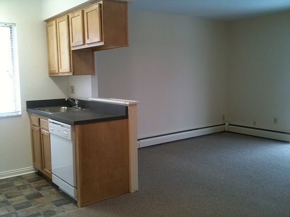 3rd image of 3060 Marshall Ave APT 408