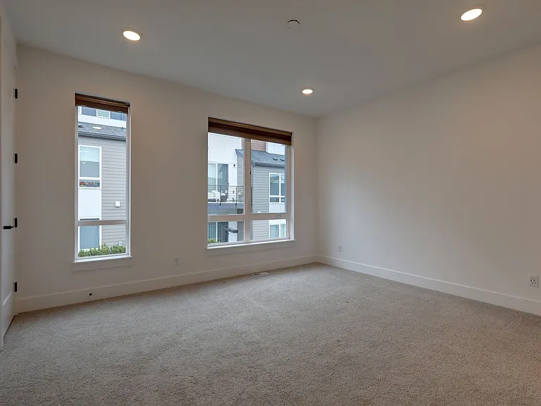 13840 NE 123rd Way #104 — Photo 11